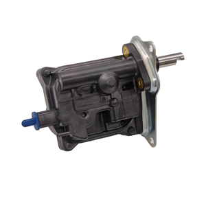 Nouvelles boîtes <span class=keywords><strong>de</strong></span> vitesses <span class=keywords><strong>de</strong></span> <span class=keywords><strong>transfert</strong></span> 4x4 Mitsubishi Pajero avec joint, boîte Afterburner et moteur <span class=keywords><strong>de</strong></span> conversion quatre roues motrices - Product Image 6