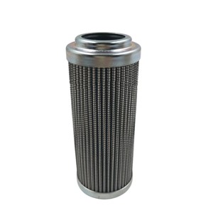 Hydraulikölfilter-Element P170610 HF6876 HD1032 PR3174 FC7271Q010BS 510671608 5106716 510658514 330D010BN3HC 308120 - Product Image 3
