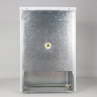 BC136 — réfrigérateur Compact de petite taille, 30 pièces, meilleure vente et à usage domestique, Top de Table, réfrigérateur