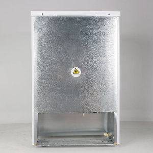 BC136 — réfrigérateur Compact de petite taille, 30 pièces, meilleure vente et à usage domestique, <span class=keywords><strong>Top</strong></span> de <span class=keywords><strong>Table</strong></span>, réfrigérateur - Product Image 6