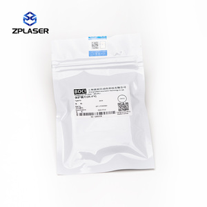 Zplaser מגן תחתון המקורי d34t5 6kw 15kw 20kw 30kw באיכות גבוהה עבור ראש חיתוך לייזר סדרת Boci - Product Image 1