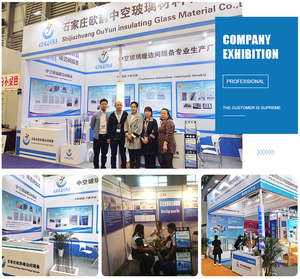 <span class=keywords><strong>บ้าน</strong></span>เคลื่อนที่2025รูปแบบใหม่<span class=keywords><strong>บ้าน</strong></span>ภาชนะเหล็กพร้อมประตูและหน้าต่างพิเศษประตูอะลูมิเนียม - Product Image 5