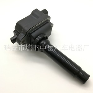Bobina de encendido Hyundai Kia 27301-26002 tipo pluma para reemplazo y reparación - Product Image 1