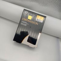 Nuovo Disco Rigido Esterno Originale di Alta Qualità da 1TB, 2TB, 4TB, 5TB per Desktop e Laptop, Compatibile con Seagate