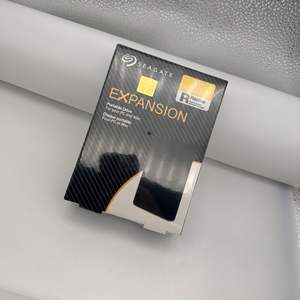 Vente en gros de disques durs externes portables pour ordinateur portable et de bureau de qualité supérieure, neufs et originaux, 1 To, 2 To, 4 To, 5 To, pour Seagate - Product Image 4