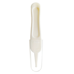 Suministros <span class=keywords><strong>para</strong></span> el cuidado de la cavidad nasal <span class=keywords><strong>para</strong></span> niños pequeños, Clip <span class=keywords><strong>para</strong></span> excavar mocos <span class=keywords><strong>para</strong></span> <span class=keywords><strong>bebés</strong></span>, Herramientas de limpieza de ombligo, <span class=keywords><strong>pinzas</strong></span> de seguridad <span class=keywords><strong>para</strong></span> niños, <span class=keywords><strong>pinzas</strong></span> de limpieza - Product Image 3