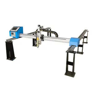 All Metal Laser Cutting Machine 3 Axis Laser Cutting Machine Fiber High Precision Thin Metal Cutting