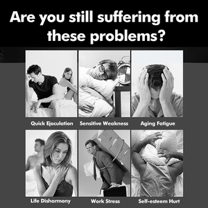 Cápsulas de Cordyceps Militaris en Polvo para Máxima Resistencia, $0.075 por Pastilla, Enfocadas en la Erección Masculina y la Mejora de la Función Masculina - Product Image 4