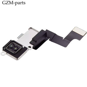 Câble flexible de scanner radar infrarouge pour téléphone portable pour <span class=keywords><strong>iPhone</strong></span> 16 Pro Max Remplacement - Product Image 2