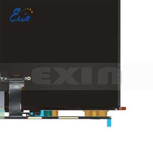 Nuevo Panel de Pantalla LCD para Macbook Pro Retina 16\" <span class=keywords><strong>A2141</strong></span>, Año 2019 - Product Image 5