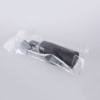 Accessoires de golf Nettoyeur de club de golf de haute qualité Brosse à eau pour club de golf professionnelle améliorée avec logo personnalisé