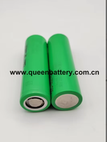 Batterie solide EU STOCK INR21700-53G 21700 5300mAh 5.3A 1C pour UAV, Véhicules Électriques, Vélos Électriques, Trottinettes Électriques, Voitures Électriques, Stockage d'Énergie