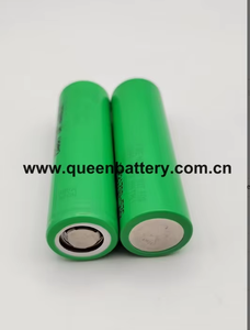 EN STOCK EN LA UE: Batería INR21700-53G INR21700-53 G2 50G de 5300mAh 5.3A 1C para UAV, Vehículos Eléctricos, Bicicletas Eléctricas, Patinetes Eléctricos, Coches Eléctricos y Almacenamiento de Energía - Product Image 2