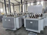 Transformateur électrique, fabricant de transformateurs, transformateurs de tous types, transformateur commercial, table extensible