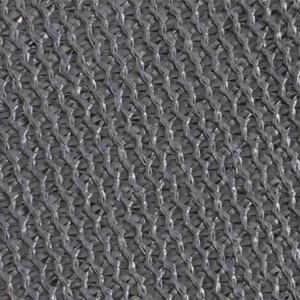 Gia Cố Góc Tam giác bóng râm cho các khu vực gió cao với khâu thêm và vải nặng để tăng thêm sức mạnh - Product Image 2