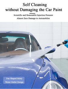 Macchina <span class=keywords><strong>autolavaggio</strong></span> auto intelligente 24 ore macchina <span class=keywords><strong>autolavaggio</strong></span> automatico - Product Image 4