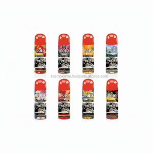 Meilleures ventes Solutions d'entretien et de lavage pour voiture de qualité supérieure Produits les mieux notés - Product Image 1