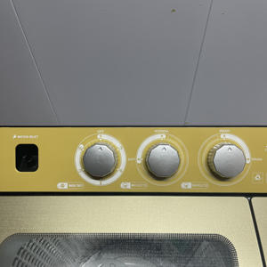 <span class=keywords><strong>Lavadora</strong></span> Chigo de 18kg, <span class=keywords><strong>lavadora</strong></span> de ropa para el hogar, <span class=keywords><strong>lavadora</strong></span> semiautomática, bañera doble sencilla con secadora, <span class=keywords><strong>lavadora</strong></span> todo en uno - Product Image 6