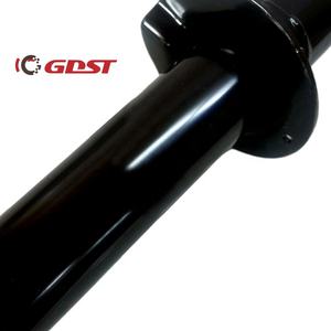 GDST nuevo modelo <span class=keywords><strong>2022</strong></span> Hotsale Amortiguador delantero Gas OEM 4431021101 4431021000 4431021100 para <span class=keywords><strong>Ssangyong</strong></span> Stavic <span class=keywords><strong>Rodius</strong></span> estándar - Product Image 3