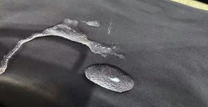 غطاء مقعد سيارة مرن مغلق بالكامل، وسادة سحرية صديقة للبيئة، نسيج خفيف الوزن مع وسادة هوائية، قابل للغسل وسريع الجفاف - Product Image 6