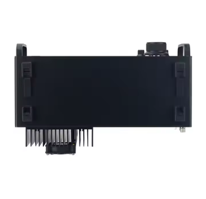 Émetteur-récepteur HF SDR toutes bandes toutes modes RS-998 récent, SSB USB LSB CW AM FM, radio mobile <span class=keywords><strong>CB</strong></span> - Product Image 4