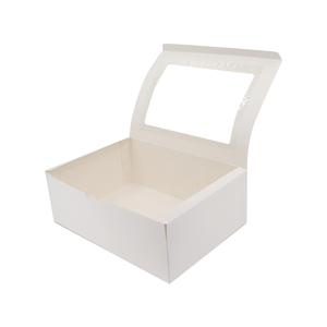 Boîte à bonbons décorative pour gâteau Offres Spéciales, coffre au trésor, gâteau au trésor en or, Toppers décoratifs, fournitures <span class=keywords><strong>de</strong></span> boulangerie, boîte en papier d'emballage - Product Image 6