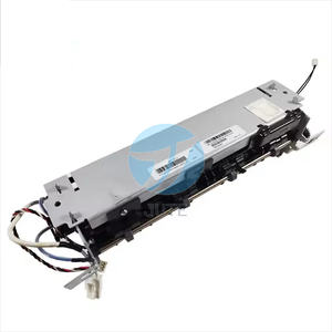 Ensemble de fusion de pièces de rechange d'imprimante de haute qualité A63NPP0M00 pour <span class=keywords><strong>Konica</strong></span> Minolta bizhub 3300P <span class=keywords><strong>3320</strong></span> 4000P 4700 4020 4050 4750 - Product Image 2