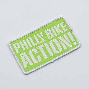 Custom Machine Woven Damask Brand Name Neck <b>Tags</b> Labels for Clothings - Product Image 5