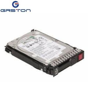 P28618-B21 2.4tb SAS 12g关键任务10K SFF BC <span class=keywords><strong>3</strong></span>年保修512e自加密FIPS硬盘P36212-001 - Product Image 6