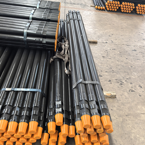 ספקים ויצרני סינית של מוטות מקדחות סלע המציע פתרונות קידוחים באיכות גבוהה - Product Image 3