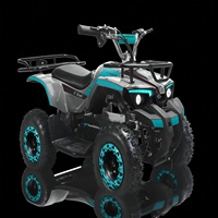 Moto, Motocyclette, Moto électrique, Vélo de plage, Moto tout-terrain à quatre roues, Vélo tout-terrain électrique, Vélo de montagne, VTT