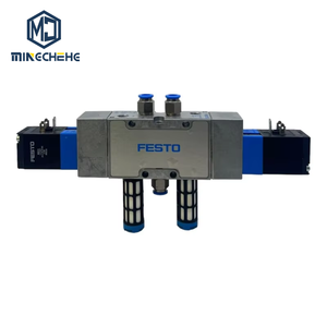 PLC - Product Image 1