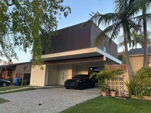 <span class=keywords><strong>WPC</strong></span> tường ốp màu xám 3D nội thất ngoài trời decking tuyệt vời tường siding tấm bên ngoài tường Bảng điều khiển trang trí - Product Image 5