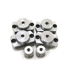 Chất lượng hàng đầu Trung Quốc nhà sản xuất nut hình thành/<span class=keywords><strong>tungsten</strong></span> <span class=keywords><strong>carbide</strong></span>/lạnh nhóm chết - Product Image 2