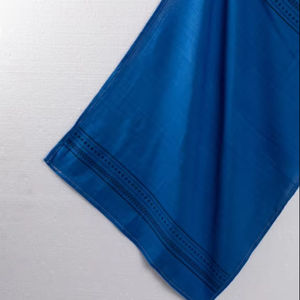 Yadawee Egyptian Cotton <b>Tea</b> <b>Towels</b> Eco-Friendly Portable Soft Absorbent Dish Drying Hot Pot Holder for Household & Floor Use - Product Image 1