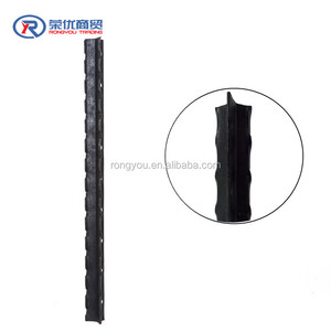 Oriente Medio <span class=keywords><strong>Israel</strong></span> y Poste uso para la agricultura post Rancho poste de la cerca - Product Image 6