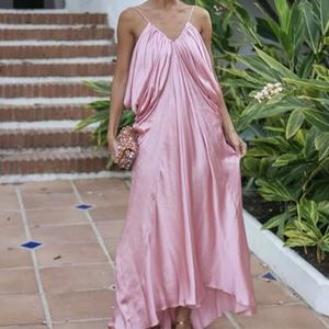 Nouvelle Arrivée Robe de Soirée Longue Personnalisée Moderne et Ajustée sans Bretelles pour Femme, Robe Maxi Spéciale Élégante pour Dame - Product Image 1