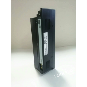 1 pièce, contrôleur logique programmable LS GPL-RY2C, nouveau - Product Image 4