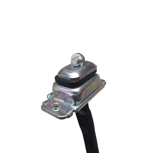 เหล็กกันโคลงหน้า-หลัง Mazda 6 รุ่น GJ6A-58-270 GJ6A-72-270 - Product Image 2