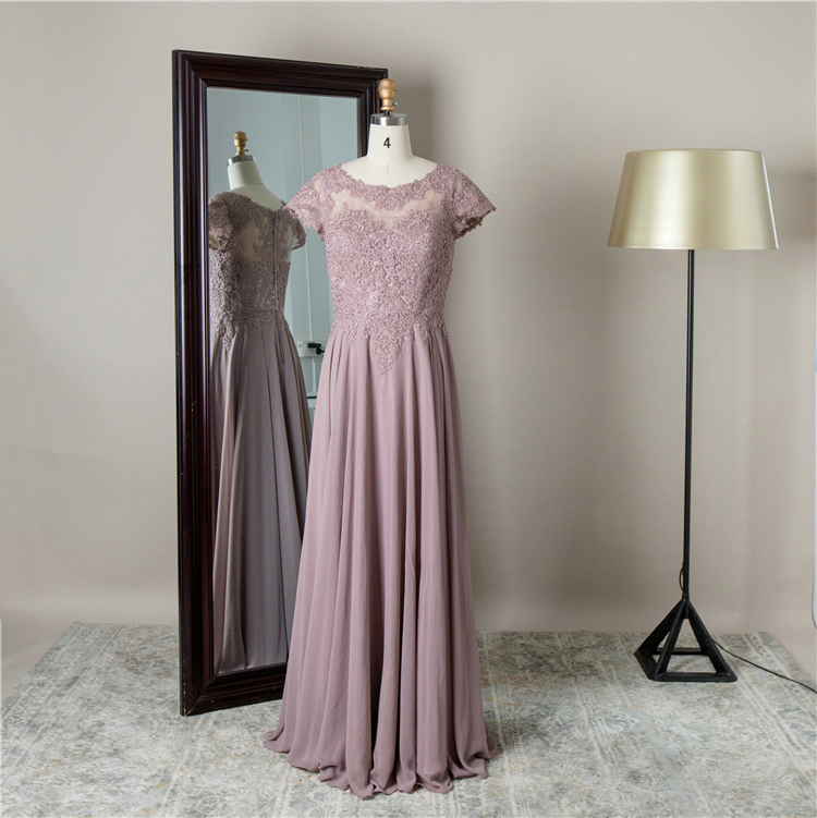 sachin and babi light blue dress 60 Best Godmother dress ideas