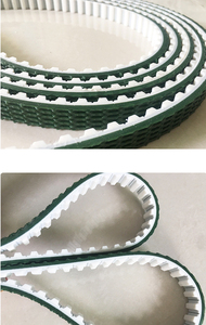 Đai Thời Gian Giá Nft <span class=keywords><strong>Paz</strong></span> Htd Std S3m 5M S5m 8M T5 T10 At5 At10 At20 H Xh Polyuret Công Nghiệp PU Mở Bất Tận - Product Image 6