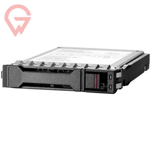 4XB7A91931 3,5-inch Lenovo ESS5600 960GB Read Intensive SATA 6Gb Hot Solid State Drive voor ThinkSystem DE Serie Big Data Center - Product Image 2