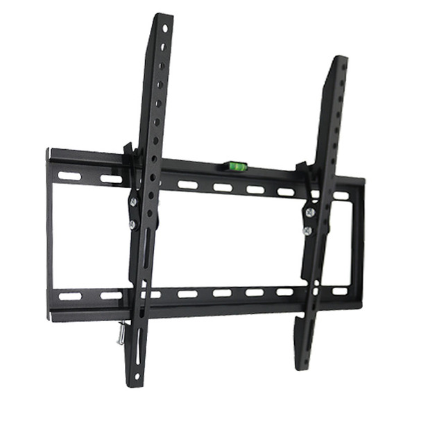 Universal Tilt Tv Wall Mount for 32"-70" TV Tilt Tv Mounts