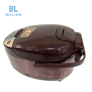 4L 700 W eléctrica Digital Multi cocina 11 <span class=keywords><strong>en</strong></span> 1 Funciones <span class=keywords><strong>arroz</strong></span> táctil Plaza <span class=keywords><strong>olla</strong></span> de <span class=keywords><strong>arroz</strong></span> - Product Image 3