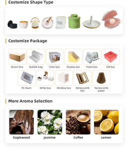 Cadeau de mariage, salière et poivrière en céramique personnalisées, mignonnes, avec un baiser et une étreinte - Product Image 5