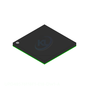 Komponen Elektronik Logic BOM IC Tersedia, Layanan BOM, Komponen Elektronik 5482J/B <span class=keywords><strong>2</strong></span> <span class=keywords><strong>BIT</strong></span> <span class=keywords><strong>BINARY</strong></span> FULL ADDERS - Product Image 1