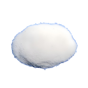 ผงสีขาวขี้ผึ้งโพลีเอทิลีนเคลือบเงาสำหรับหล่อลื่นพลาสติก - Product Image 4