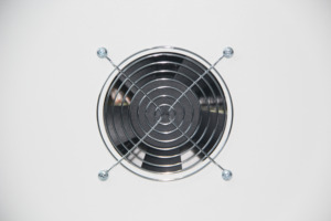 <strong>3</strong> <strong>Phase</strong> Ac 380v To 220v Step Down <strong>Transformer</strong> 20kva 30kva 40kva 50kva Three <strong>Phase</strong> Voltage <strong>Transformer</strong> - Product Image 4