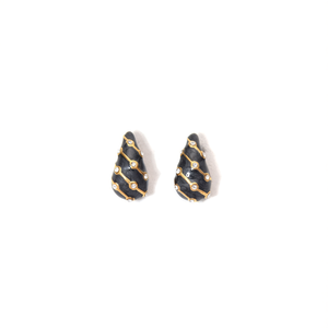 PND202404-1729 Fashion <b>Stud</b> <b>Earrings</b> - Product Image 2