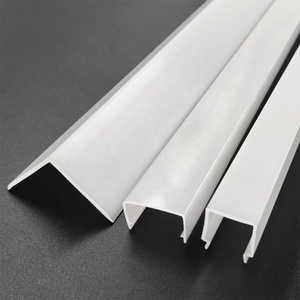 Tuôn Ra Gắn Trần Ánh Sáng Đèn Bao Gồm Shades Ánh Sáng Làm Việc Vỏ Led Nhà Ở - Product Image 5